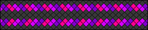 Normal pattern #84086 variation #154208