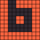 Alpha pattern #24434 variation #154210