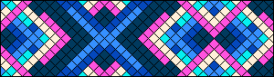 Normal pattern #85235 variation #154247