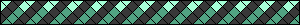 Normal pattern #84456 variation #154252