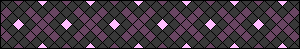 Normal pattern #85109 variation #154253