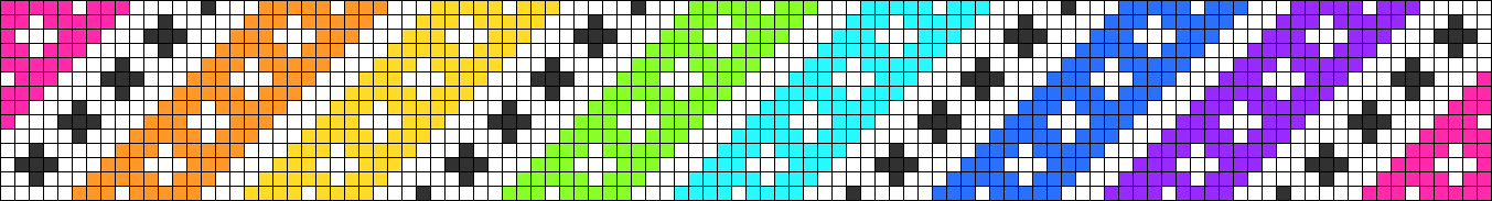 Alpha pattern #85266 variation #154256 preview