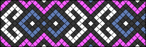 Normal pattern #37116 variation #154265