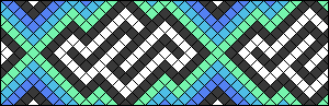 Normal pattern #85190 variation #154266