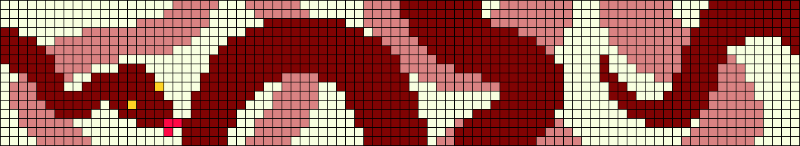 Alpha pattern #85002 variation #154269 preview