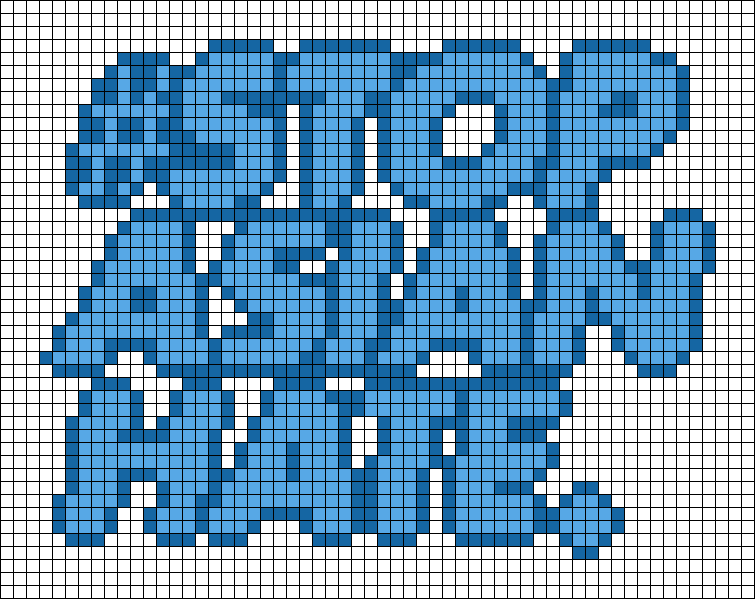 Alpha pattern #85202 variation #154276 preview