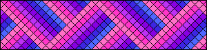 Normal pattern #40916 variation #154277