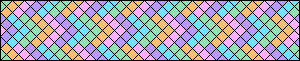 Normal pattern #2359 variation #154290