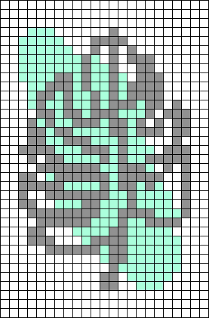 Alpha pattern #59790 variation #154292 preview