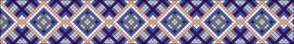 Normal pattern #82491 variation #154293 preview