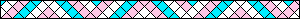 Normal pattern #40292 variation #154296
