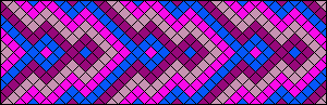 Normal pattern #83549 variation #154301