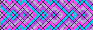 Normal pattern #83549 variation #154302