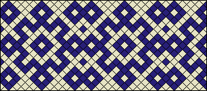 Normal pattern #55350 variation #154304