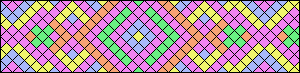 Normal pattern #85269 variation #154305