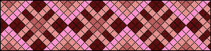 Normal pattern #84839 variation #154315