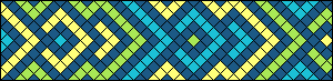 Normal pattern #84981 variation #154316