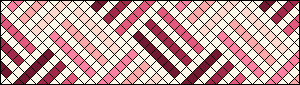 Normal pattern #11148 variation #154317