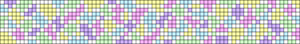 Alpha pattern #54968 variation #154323