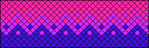 Normal pattern #85000 variation #154334