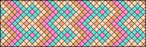 Normal pattern #38290 variation #154336