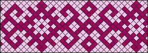 Normal pattern #10189 variation #154338