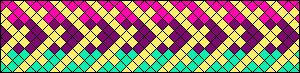 Normal pattern #69504 variation #154348