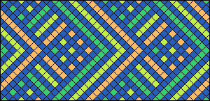 Normal pattern #82773 variation #154355