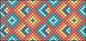 Normal pattern #59170 variation #154356