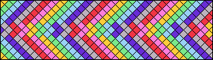 Normal pattern #82800 variation #154362