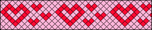 Normal pattern #7437 variation #154373