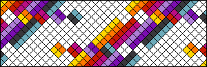 Normal pattern #33980 variation #154375