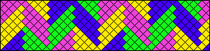 Normal pattern #8873 variation #154378