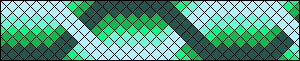 Normal pattern #64525 variation #154385
