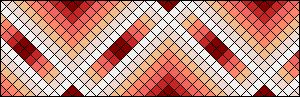Normal pattern #35277 variation #154389