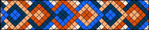 Normal pattern #76122 variation #154393