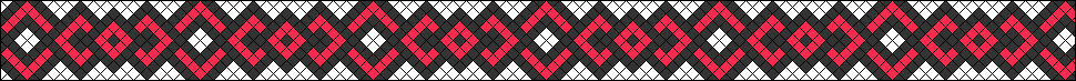 Normal pattern #62395 variation #154403 preview