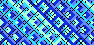 Normal pattern #62616 variation #154408