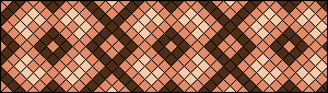 Normal pattern #82852 variation #154409