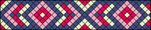 Normal pattern #17764 variation #154413