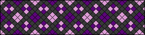 Normal pattern #85298 variation #154423