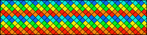 Normal pattern #85295 variation #154430