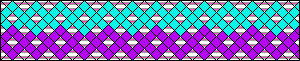 Normal pattern #85290 variation #154432