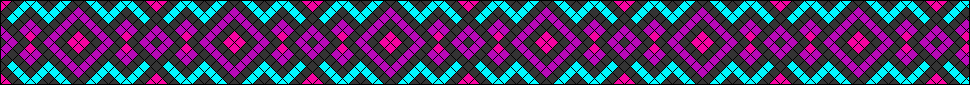 Normal pattern #85287 variation #154433 preview