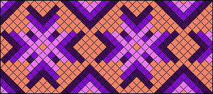Normal pattern #32405 variation #154444