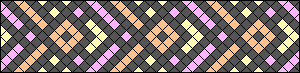 Normal pattern #84779 variation #154449