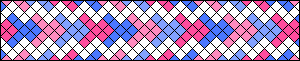 Normal pattern #27046 variation #154454