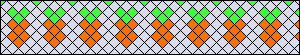 Normal pattern #34659 variation #154467