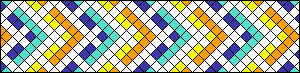 Normal pattern #42705 variation #154474