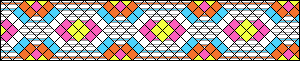 Normal pattern #85309 variation #154493